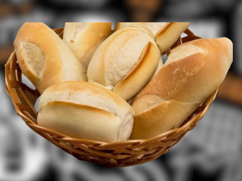 PAN
