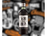 Fernet 1882 450ml