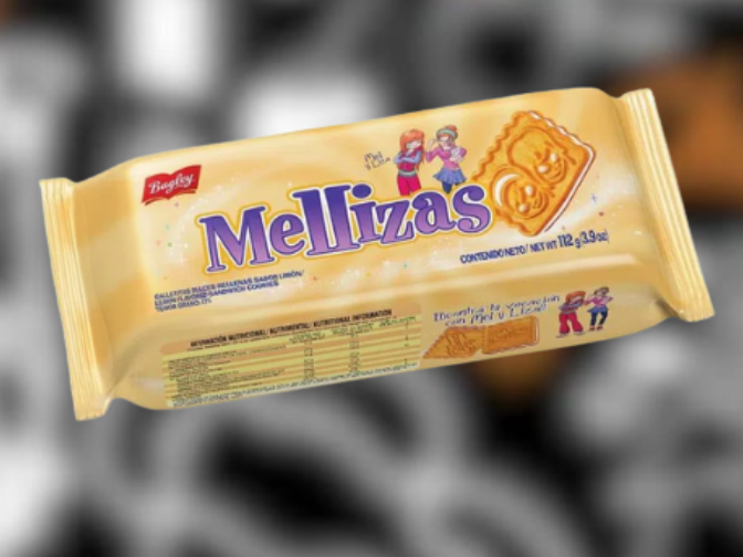 Mellizas