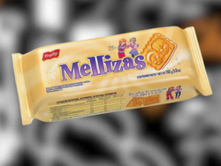Mellizas