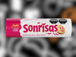 Sonrisas