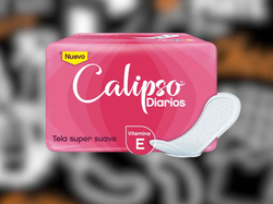 Protectores Calipso