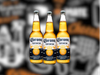 Corona