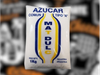 Azucar Matdul 1Kg