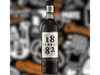 Fernet 1882 750Ml