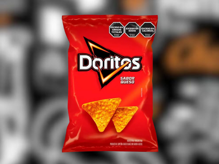 Doritos