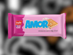 Amor