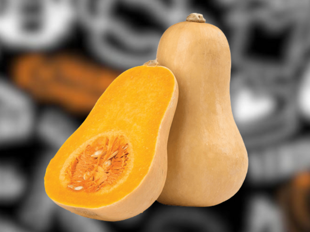 Calabaza
