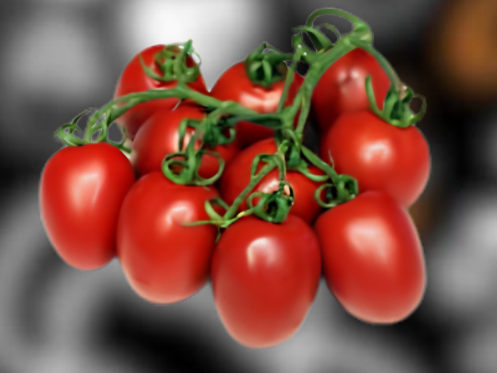 Tomate Perita