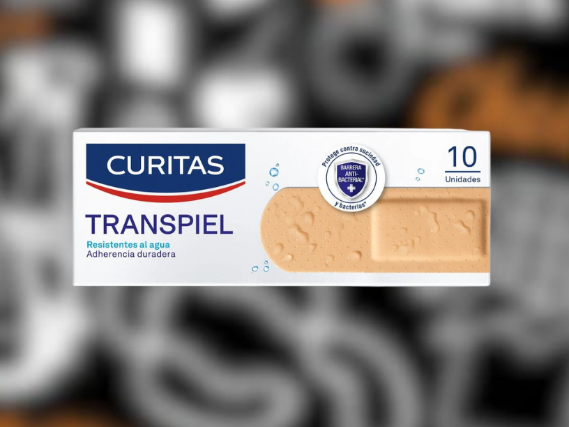 Curitas