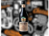 Fernet Branca 450cc