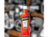 APEROL 750Ml