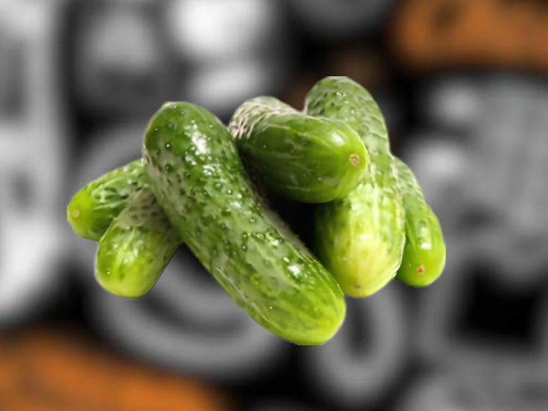Pepino