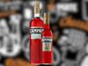CAMPARI