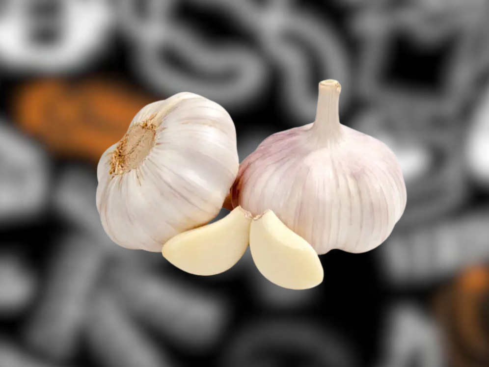 Ajo