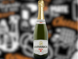 La Farruca