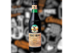 Fernet Branca 750cc