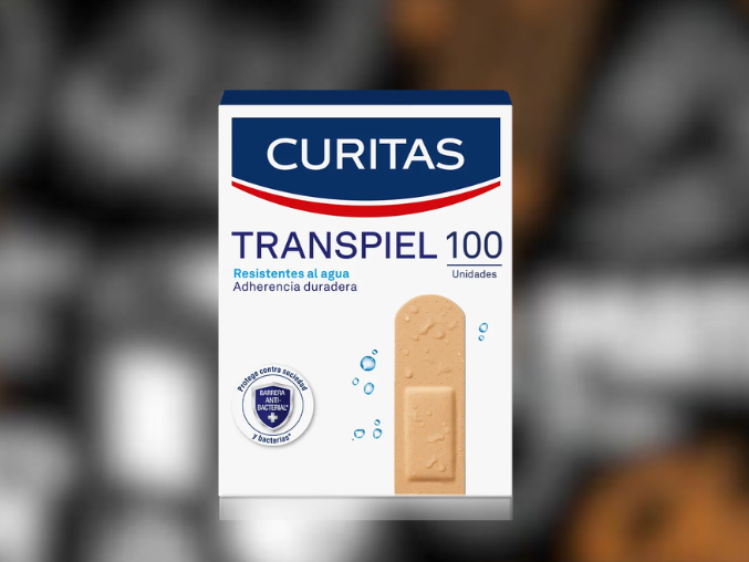 CAJA Curitas