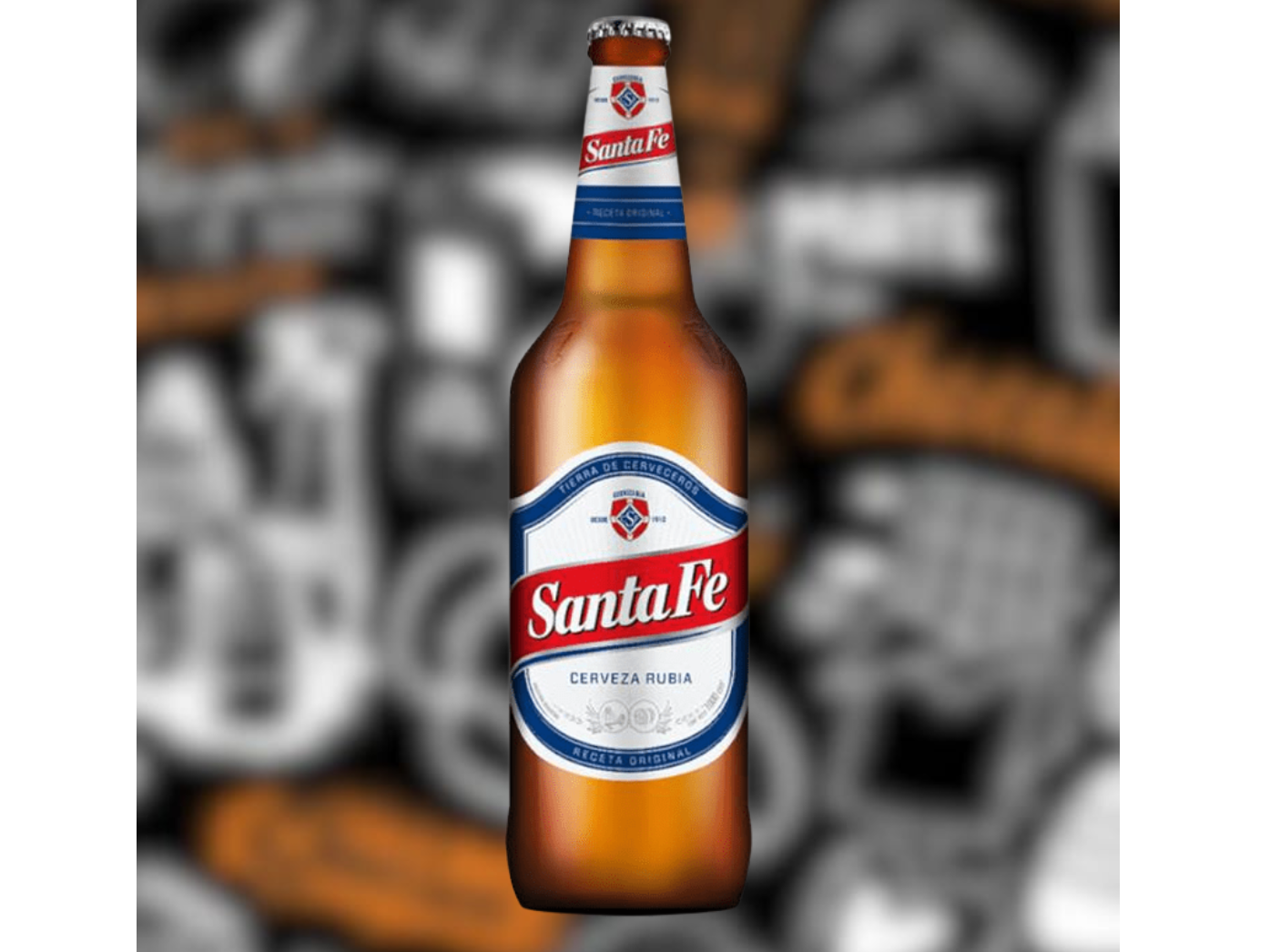 Santa Fe