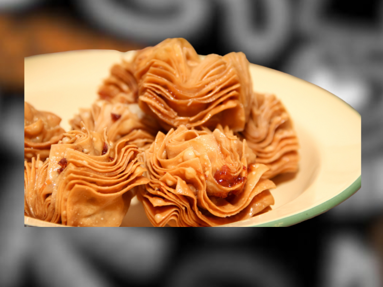 Pasteles