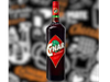 CYNAR 750Ml