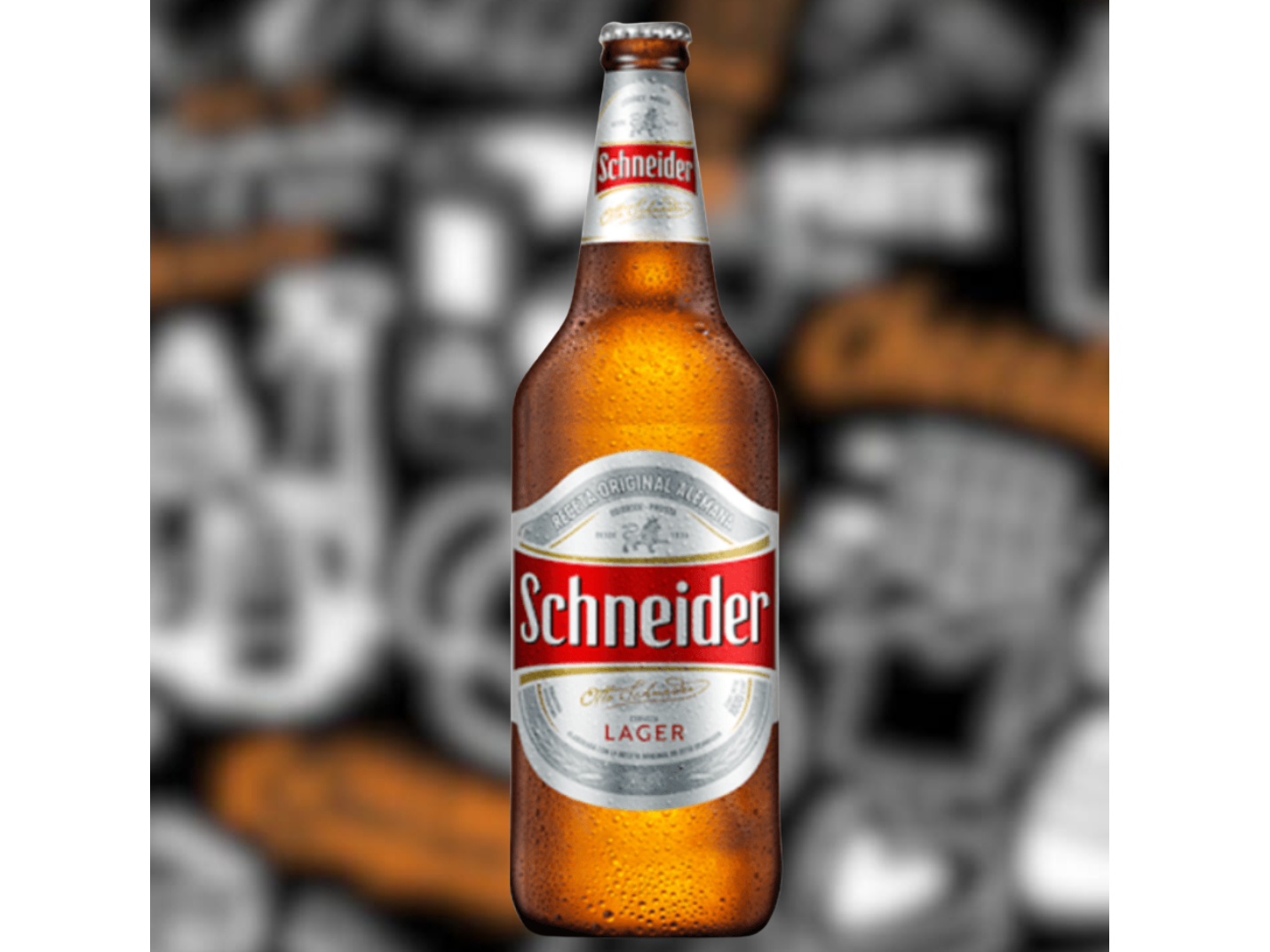 Schneider