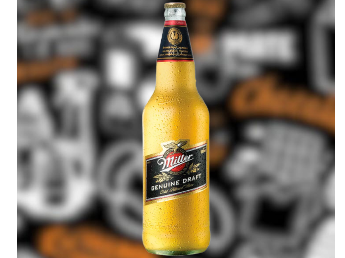 Miller