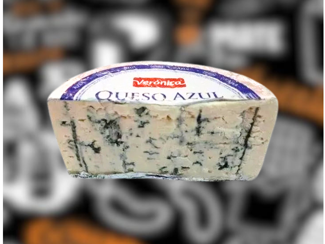 Queso Roquefort