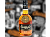 Whisky Old Smuggler