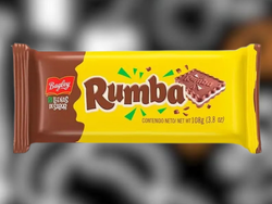 Rumba