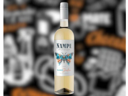 Nampe Blanco Dulce