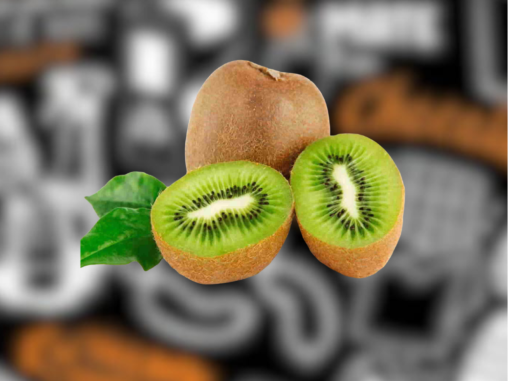 Kiwi