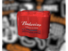 Lata Budweiser