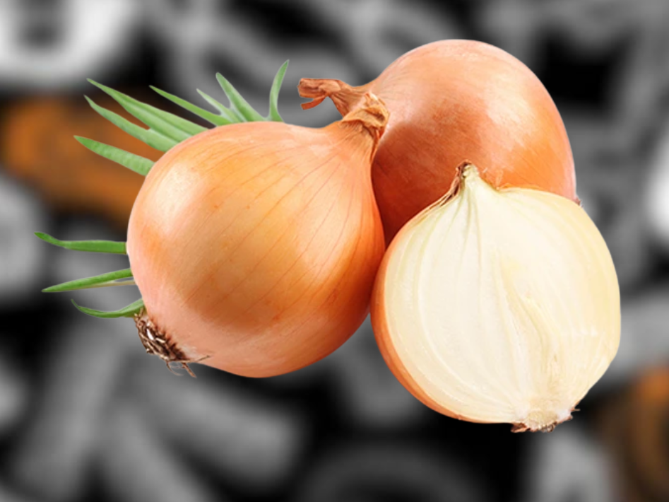 CEBOLLA
