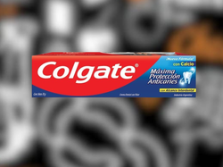 Pasta Dental Colgate 70grs