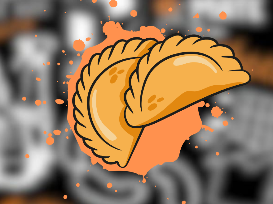 PROMO Empanadas