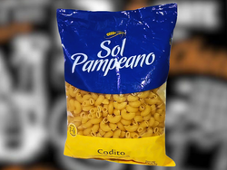 Sol Pampeano Coditos