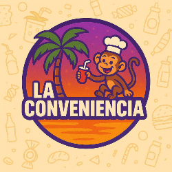 Logo La conveniencia