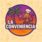 Logo de La conveniencia