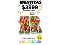 MENTITAS