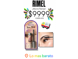 RIMEL