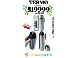 TERMO