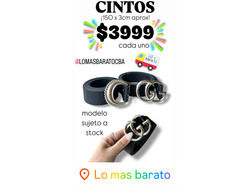 CINTOS