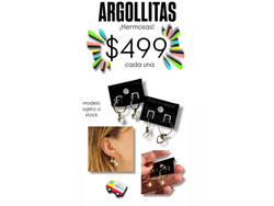 ARGOLLITAS