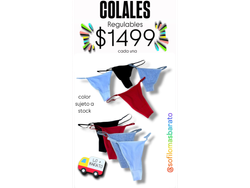 COLALES