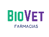 Logo BIOVET