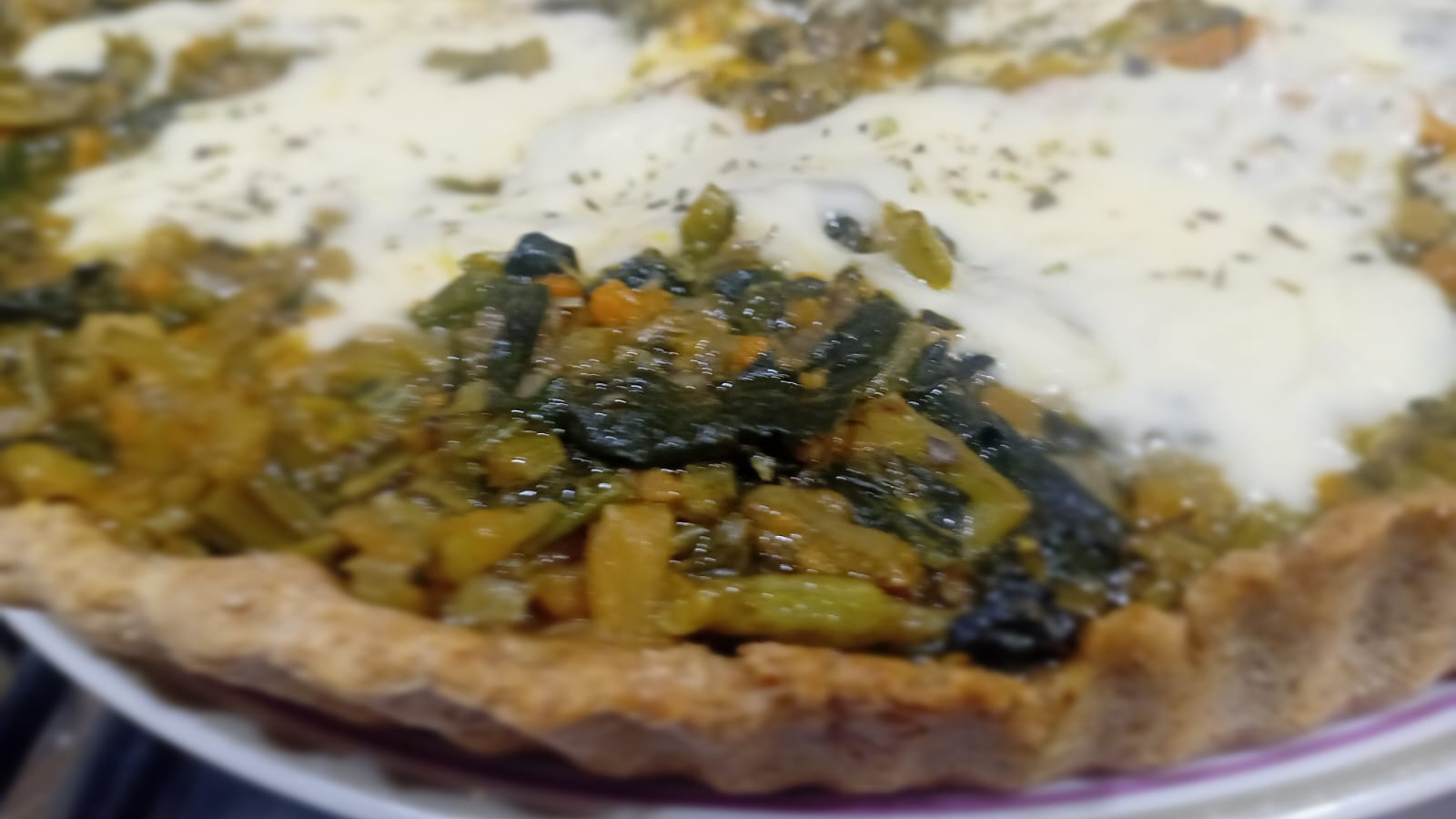 TARTAS
