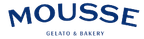 Logo de MOUSSE BELGRANO