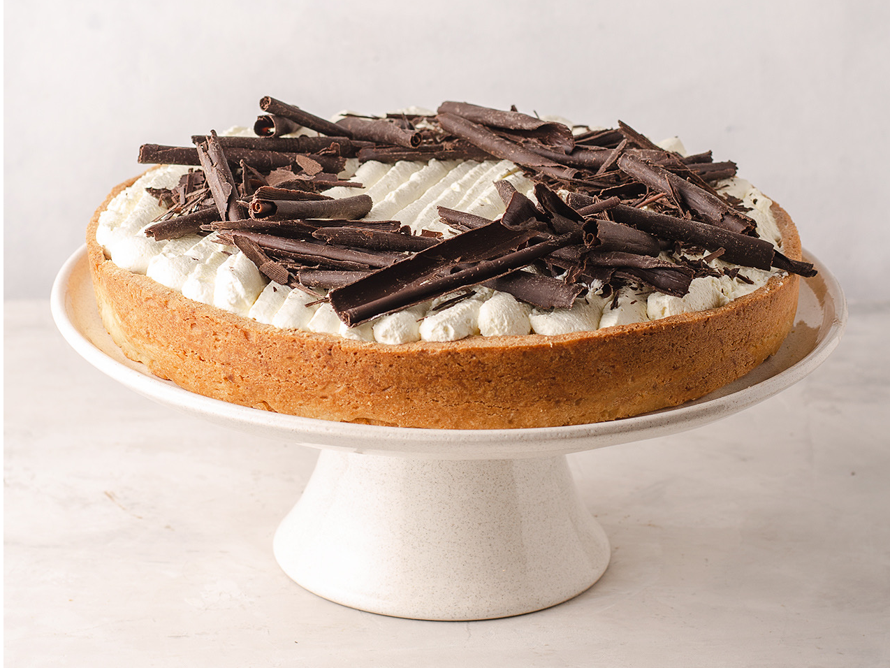 Banoffee