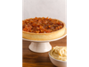 Tarta de manzana